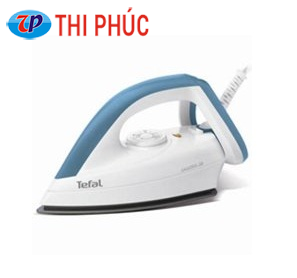 Bàn ủi khô Tefal FS4020EO